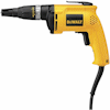 DeWALT Parts